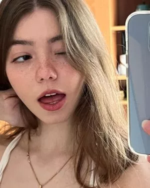 Plumpy_mage / digitalprincxss / plumpy.mage / plumpy.mage_eva / plumpy_magee nude photo #0071