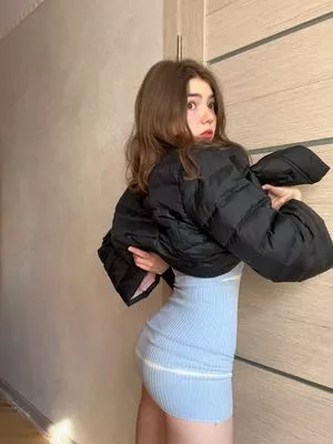 Plumpy_mage / digitalprincxss / plumpy.mage / plumpy.mage_eva / plumpy_magee nude photo #0076