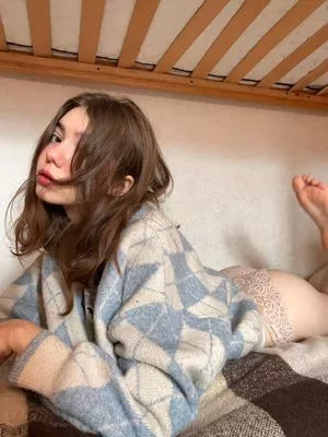 Plumpy_mage / digitalprincxss / plumpy.mage / plumpy.mage_eva / plumpy_magee nude photo #0077