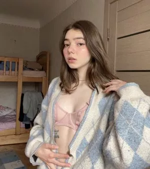 Plumpy_mage / digitalprincxss / plumpy.mage / plumpy.mage_eva / plumpy_magee nude photo #0089