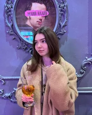 Plumpy_mage / digitalprincxss / plumpy.mage / plumpy.mage_eva / plumpy_magee nude photo #0101