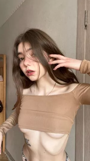 Plumpy_mage / digitalprincxss / plumpy.mage / plumpy.mage_eva / plumpy_magee nude photo #0102