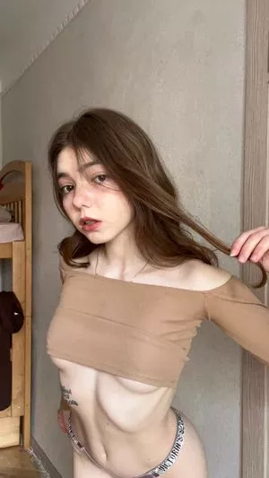 Plumpy_mage / digitalprincxss / plumpy.mage / plumpy.mage_eva / plumpy_magee nude photo #0104