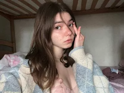 Plumpy_mage / digitalprincxss / plumpy.mage / plumpy.mage_eva / plumpy_magee nude photo #0107