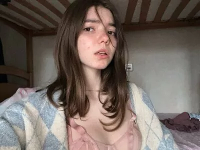 Plumpy_mage / digitalprincxss / plumpy.mage / plumpy.mage_eva / plumpy_magee nude photo #0109