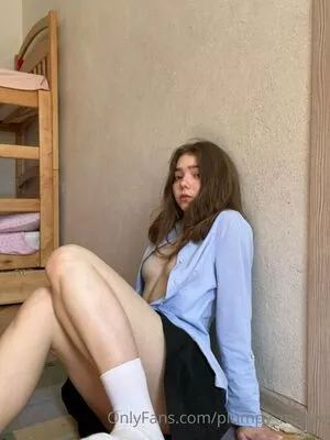 Plumpy_mage / digitalprincxss / plumpy.mage / plumpy.mage_eva / plumpy_magee nude photo #0132