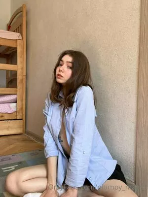 Plumpy_mage / Eva / digitalprincxss / plumpy.mage nude photo #0180