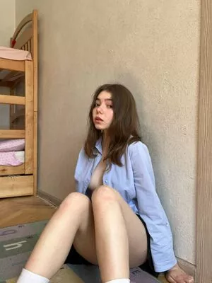 Plumpy_mage / Eva / digitalprincxss / plumpy.mage nude photo #0181