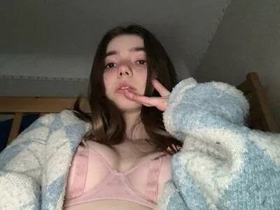 Plumpy_mage / Eva / digitalprincxss / plumpy.mage nude photo #0186