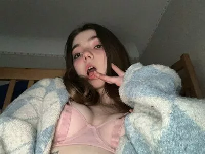Plumpy_mage / Eva / digitalprincxss / plumpy.mage nude photo #0187