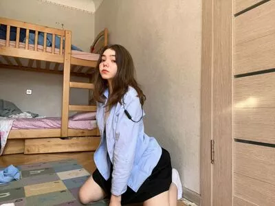 Plumpy_mage / Eva / digitalprincxss / plumpy.mage nude photo #0188