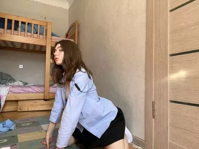 Plumpy_mage / Eva / digitalprincxss / plumpy.mage nude photo #0189