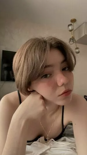 Plumpy_mage / Eva / digitalprincxss / plumpy.mage nude photo #0192