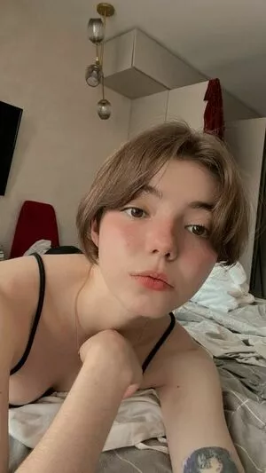 Plumpy_mage / Eva / digitalprincxss / plumpy.mage nude photo #0193