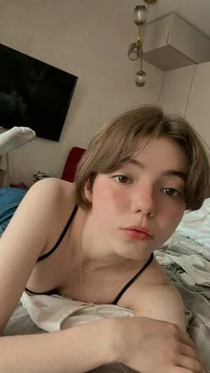 Plumpy_mage / Eva / digitalprincxss / plumpy.mage nude photo #0194