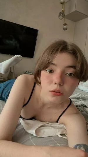 Plumpy_mage / Eva / digitalprincxss / plumpy.mage nude photo #0195