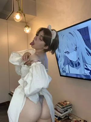 Plumpy_mage / Eva / digitalprincxss / plumpy.mage nude photo #0202