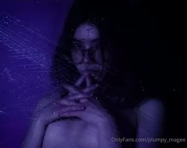 Plumpy_mage / Eva / digitalprincxss / plumpy.mage nude photo #0205