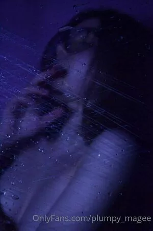 Plumpy_mage / Eva / digitalprincxss / plumpy.mage nude photo #0207
