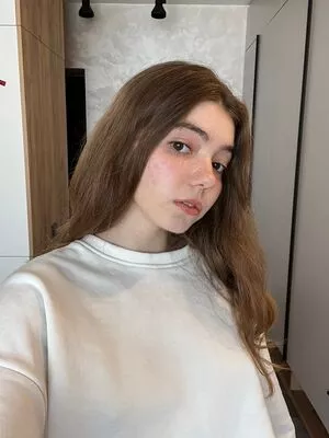 Plumpy_mage / Eva / digitalprincxss / plumpy.mage nude photo #0208