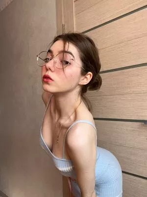 Plumpy_mage / Eva / digitalprincxss / plumpy.mage nude photo #0210
