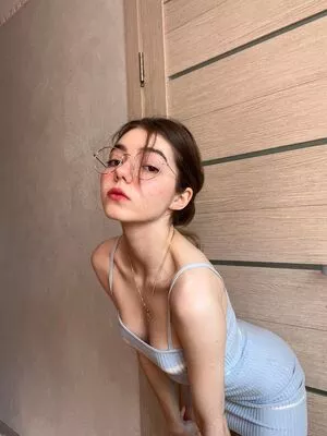 Plumpy_mage / Eva / digitalprincxss / plumpy.mage nude photo #0213