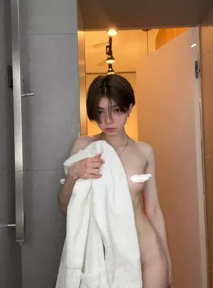Plumpy_mage / Eva / digitalprincxss / plumpy.mage nude photo #0218