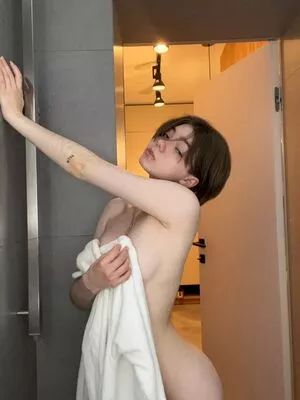 Plumpy_mage / Eva / digitalprincxss / plumpy.mage nude photo #0223