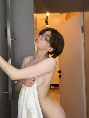 Plumpy_mage / Eva / digitalprincxss / plumpy.mage nude photo #0224