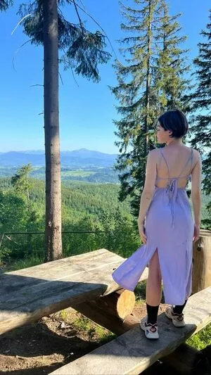 Plumpy_mage / Eva / digitalprincxss / plumpy.mage nude photo #0252