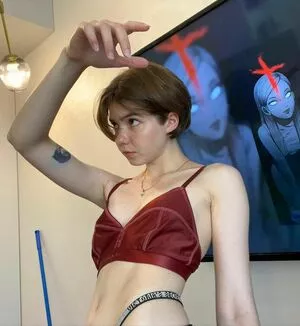 Plumpy_mage / Eva / digitalprincxss / plumpy.mage nude photo #0255