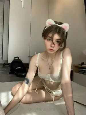 Plumpy_mage / Eva / digitalprincxss / plumpy.mage nude photo #0261