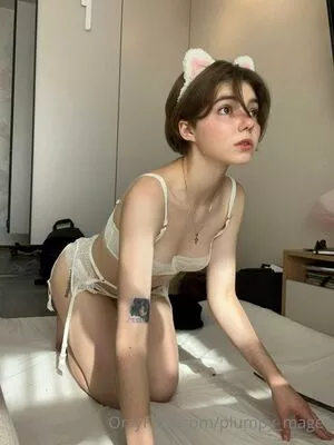 Plumpy_mage / Eva / digitalprincxss / plumpy.mage nude photo #0268