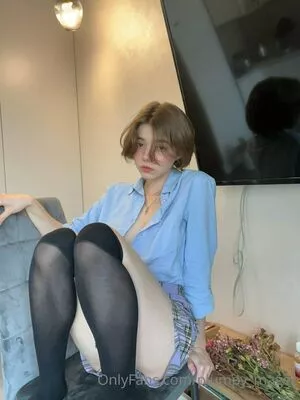 Plumpy_mage / Eva / digitalprincxss / plumpy.mage nude photo #0290