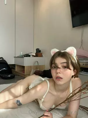 Plumpy_mage / Eva / digitalprincxss / plumpy.mage nude photo #0293