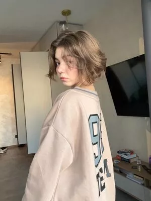 Plumpy_mage / Eva / digitalprincxss / plumpy.mage nude photo #0301