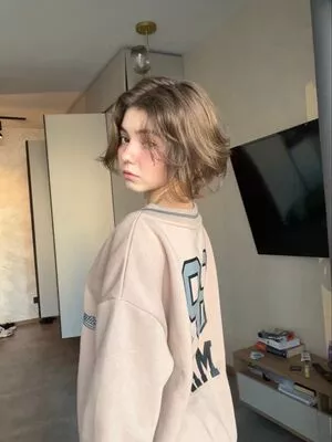 Plumpy_mage / Eva / digitalprincxss / plumpy.mage nude photo #0304
