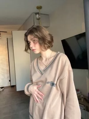 Plumpy_mage / Eva / digitalprincxss / plumpy.mage nude photo #0305