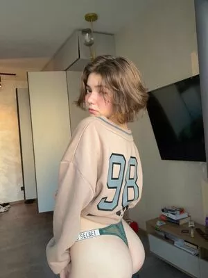 Plumpy_mage / Eva / digitalprincxss / plumpy.mage nude photo #0308