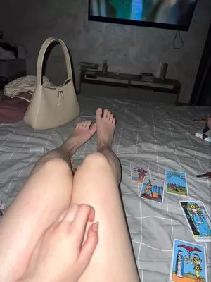 Plumpy_mage / Eva / digitalprincxss / plumpy.mage nude photo #0309