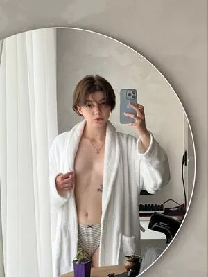 Plumpy_mage / Eva / digitalprincxss / plumpy.mage nude photo #0312