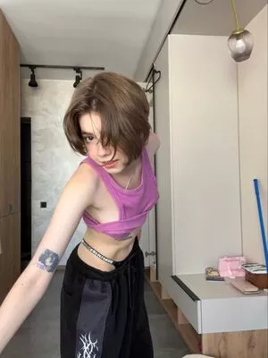 Plumpy_mage / Eva / digitalprincxss / plumpy.mage nude photo #0314
