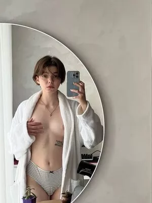 Plumpy_mage / Eva / digitalprincxss / plumpy.mage nude photo #0315