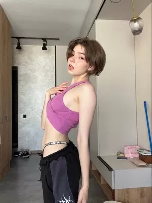Plumpy_mage / Eva / digitalprincxss / plumpy.mage nude photo #0316