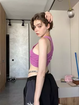Plumpy_mage / Eva / digitalprincxss / plumpy.mage nude photo #0318