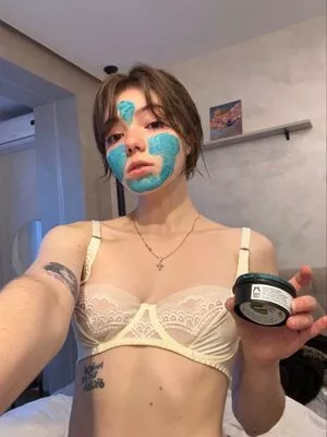 Plumpy_mage / Eva / digitalprincxss / plumpy.mage nude photo #0324