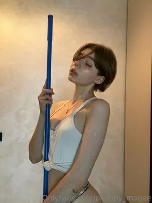 Plumpy_mage / Eva / digitalprincxss / plumpy.mage nude photo #0347