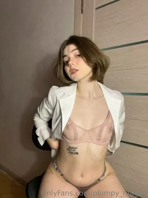 Plumpy_mage / Eva / digitalprincxss / plumpy.mage nude photo #0358