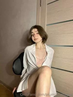 Plumpy_mage / Eva / digitalprincxss / plumpy.mage nude photo #0371