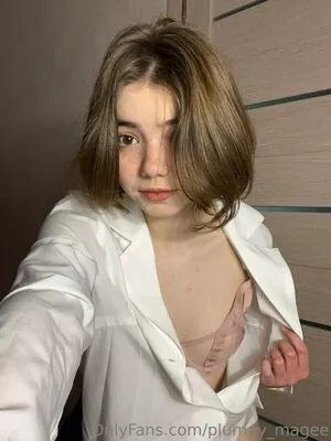 Plumpy_mage / Eva / digitalprincxss / plumpy.mage nude photo #0373
